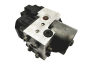 Pompe Abs Opel Zafira Astra G 90581417 0265216651 39515