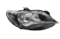 Phare De Voiture Droit 6J1941006F 99411457002 Seat Ibiza DPA