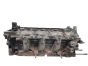 La Culasse 0200EF 9641752610 V45 RH01 2.0 HDI 16v TDCi Peugeot Ford