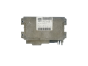 Calculateur Fiat 46480662 IAW16F.EB  Magneti Marelli 34626