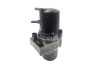 Pompe De Direction Assistée Citroen C5 9656795980 A5094686+F HPI 1013