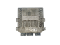 Calculateur 3S61-12A650-LC 5WS40140E-T Ford Siemens 35586
