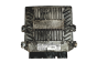 Calculateur 6M51-12A650-YA 5WS40512A-T Ford Siemens 20470
