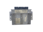 Calculateur 9641815780 9637706180-03 21645547-7 PSA Sagem 60142