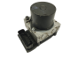 Pompe Abs VWAG 6R0614117D 0265231945 0265800635 65744