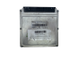 Calculateur 0281011068 A6121534979 Mercedes Benz Bosch 51955