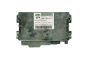 Calculateur IAW 16FM.E6 46555916 Fiat Magneti Marelli 33783