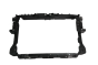 Panneau Avant Slam 5N0805588F 88050594802 VW Tiguan DPA