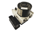 Pompe Abs PSA 207 206 C3 C2 9662298480 10.0970-1144.3 Ate