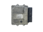 Calculateur FGP 55190069 MJD6JO.C2 71600.023.06 Opel 60961