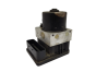 Pompe Abs Skoda Seat Audi VW 1J0614117F 1C0907379J Ate 4925