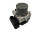 Pompe Abs Partner Berlingo 9811148380 0265956416 Bosch 3917