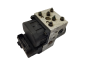 Pompe Abs Renault Espace 3 6025314081 0273004406 0265216726 3944