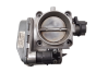 Boitier Papillon D’admission Mercedes-Benz 1121410025 0205003046 Bosch