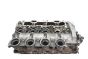 La Coulasse, 9655911480 1.6 HDi 16v TDCI Ford Citroen Peugeot DV6 1814