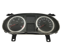 Bloc Compteurs Vitesse Renault Clio 2 8200401604 50790