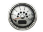Bloc Compteurs Vitesse Mini Cooper 6211 6924926 AR-0041-008