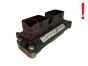 Calculateur 61600.576.03 55193431 Fiat Magneti Marelli
