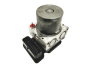 Pompe Abs Kia Picanto 58910-1Y300 61589-44200 1Y589-30100 38117