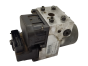 Pompe Abs Citroen Peugeot 9636502180 0273004203 0265216759 1061