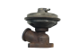 Soupape  Egr 9638314480 1628XP  2,0 HDI C8 807 Citroen Peugeot