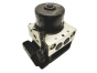 Pompe Abs VW Golf Audi A3 1J0614117B 1J0907379D Ate 59892