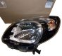 Phare Gauche Nouvelle Original 260607949R Renault