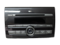 Radio Cd Fiat Bravo 735451941 VP6FCF-18C815-AC Visteon