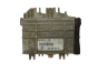 Calculateur 030906026AC 0261203744/745 Volkswagen Bosch 15974