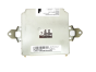 Calculateur 4X 22611 AH300 A18-000 R0N Subaru Hitachi