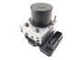 Pompe Abs Fiat 500 52042668 0265255440 0265956488 Bosch 1151