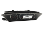 Bloc Compteurs Vitesse Nissan Primera AV620 58439