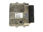 Calculateur MJD6JF.D3 51758210 Fiat Magneti Marelli 