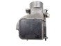 Débimètre D’air Mazda 323 197100-2720
