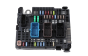 Calculateur BSM Original 9810296080 Citroen Peugeot