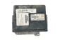 Calculateur 0261203943 9623792680 26FM0363 MA3.1 PSA Bosch 21030