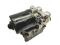 Pompe Abs BMW 3 E36 3451 1162291 10.0202-0143.4 Ate 46861