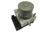 Pompe Abs PSA C4 307 9649988180 0265234144 0265950370 63457