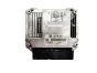 ca14-db7557eby