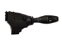 Commodo D'essuie Glace Ford Fiesta MK6 8A6T-17A553-AC EB8FD 