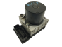 Pompe Abs VWAG 6Q0614117S 0265231712 0265800511 Bosch 61689