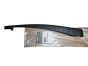 Bras Arriere D'essuie Glace Arrière Renault Kangoo 2 7701068738 