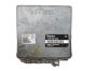 ca2-db1692eby