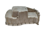 Carter D`Huile 8200033403 1.6 Renault