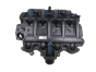 Couvercle De Culasse 8200714033 2.2 2.5 dci Renault Opel Nissan 31
