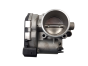 Boitier Papillon D’admission Ford 8A6G-9F991-AB 0280750531 Bosch 3638