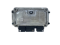 Calculateur PSA 0261207318 9653492680 9643897580 Bosch 50850