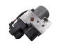 Pompe Abs Ford Mondeo 98BG-2M110-AE 0265216579