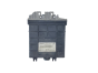 Calculateur 0261203266 037906024D VW Bosch 62135