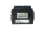 Calculateur 96417290 5WY5403F D32 1BGT Chevrolet 41261